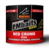 Зерновая смесь MINENKO RED CRUMB (...