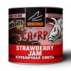 Зерновая смесь MINENKO STRAWBERRY ...