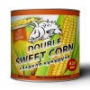 Зерновая смесь MINENKO SWEET CORN ...