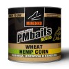 Зерновая смесь MINENKO WHEAT CORN ...