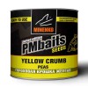 Зерновая смесь MINENKO YELLOW CRUM...