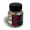 Концентрат MINENKO DIP Aroma Melon...