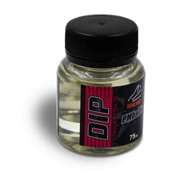 Концентрат MINENKO DIP Aroma Melon (75 мл), 6135