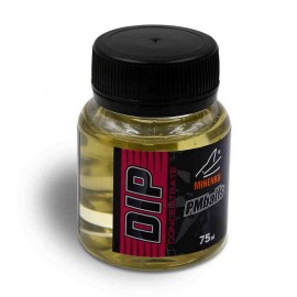 Концентрат MINENKO DIP Aroma Mulberry (75 мл), 6116