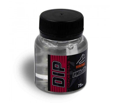 Концентрат MINENKO DIP Aroma Pear (75 мл), 6103