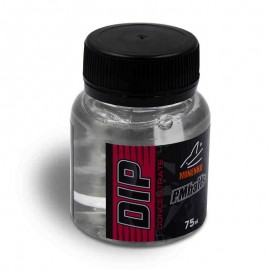 Концентрат MINENKO DIP Aroma Strawberry (75 мл), 6105