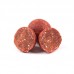 Насадочные бойлы MINENKO CRAB & CHILLI 14мм (пылящие), HB0010