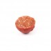 Насадочные бойлы MINENKO CRAB & CHILLI 14мм (пылящие), HB0010