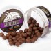 Насадочные бойлы MINENKO MANDARINE 14мм (пылящие), HB0021