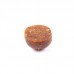 Насадочные бойлы MINENKO MANDARINE 14мм (пылящие), HB0021