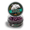 Насадочные бойлы MINENKO MULBERRY ...