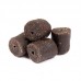 Насадочный пеллетс MINENKO BLACK HALIBUT garlic (14мм), 4817