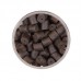 Насадочный пеллетс MINENKO BLACK HALIBUT original (14мм), 4816