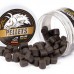 Насадочный пеллетс MINENKO BLACK HALIBUT original (14мм), 4816