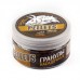 Насадочный пеллетс MINENKO BLACK HALIBUT original (14мм), 4816