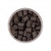 Насадочный пеллетс MINENKO BLACK HALIBUT tutti-frutti (14мм), 4818