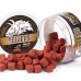Насадочный пеллетс MINENKO RED HALIBUT original (14мм), 4804
