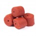 Насадочный пеллетс MINENKO RED HALIBUT original (14мм), 4804