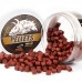 Насадочный пеллетс MINENKO RED HALIBUT original (8мм), 4802