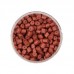 Насадочный пеллетс MINENKO RED HALIBUT original (8мм), 4802