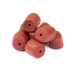 Насадочный пеллетс MINENKO RED HALIBUT original (8мм), 4802