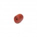 Насадочный пеллетс MINENKO RED HALIBUT original (8мм), 4802