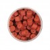 Насадочный пеллетс MINENKO RED HALIBUT tutti-frutti (14мм), 4812