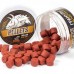 Насадочный пеллетс MINENKO RED HALIBUT tutti-frutti (14мм), 4812