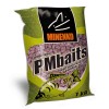Пеллетс MINENKO Garlic 10мм (1кг),...