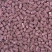 Пеллетс MINENKO Garlic 10мм (1кг), 3921