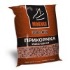 Пеллетс MINENKO Good Catch Тутти-Ф...