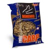 Пеллетс MINENKO Master Carp Кукуру...