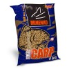Пеллетс MINENKO Master Carp Мёд 5м...