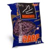 Пеллетс MINENKO Master Carp Чеснок...
