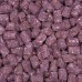 Пеллетс MINENKO Master Carp Чеснок 14мм, 4156