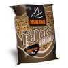 Пеллетс MINENKO Sweet Corn 10мм (3...