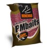 Прикормка MINENKO CARP Plum (3кг),...