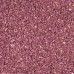 Прикормка MINENKO CARP Plum (3кг), 1210