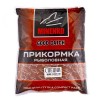 Прикормка MINENKO Good Catch Специ...