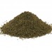 Прикормка MINENKO MSM Green Betain (ZIP-lock), 4901