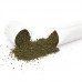 Прикормка MINENKO MSM Green Betain (ZIP-lock), 4901