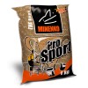Прикормка MINENKO Pro Sport Плотва...