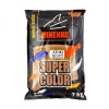 Прикормка MINENKO Super Color Лещ ...