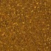 Прикормка MINENKO Super Color Лещ Жёлтый, 109