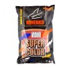 Прикормка MINENKO Super Color Плот...