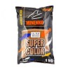 Прикормка MINENKO Super Color Укле...