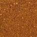 Прикормка MINENKO Super Color Уклея Жёлтый, 133