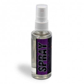Спрей ароматизатор MINENKO SPRAY Crab & Mussel (50 мл), 6173