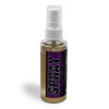 Спрей ароматизатор MINENKO SPRAY M...