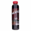 Меласса 1,0л 3kbaits